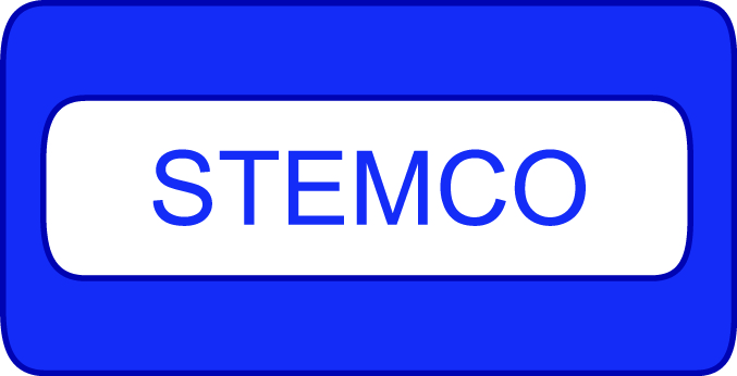 STEMCO
